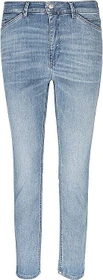 MAC Jeans Dream Summer Jeans fashion bleached wash (Damen)