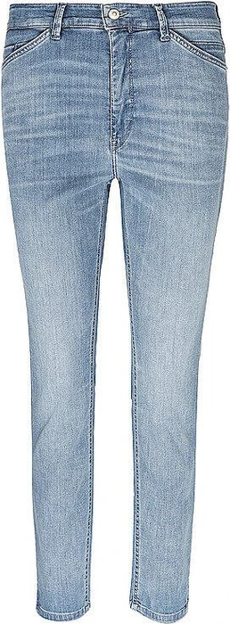 MAC Jeans Dream Summer (Damen)