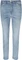 MAC Jeans Dream Summer (Damen) Vorschaubild