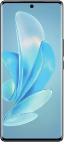 Vivo V29 5G Noble Black