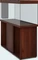 Juwel Rio 450 LED Aquarium-Set mit Unterschrank, dunkles Holz/dunkles Holz, 450l Vorschaubild