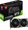 MSI GeForce RTX 3060 Ti Ventus 2X 8GD6X, 8GB GDDR6X, HDMI, 3x DP Vorschaubild