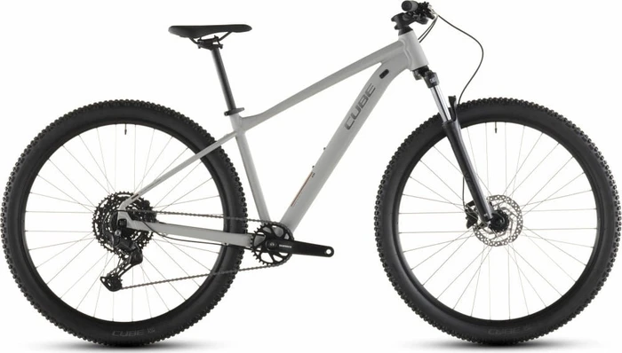 Cube Aim Pro Modell 2026
