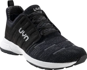 UYN Air Dual Tune anthracite/black (Damen)