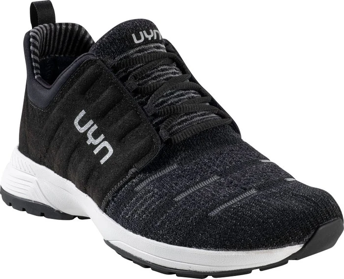 UYN Air Dual Tune (Damen)