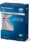 Western Digital WD My Passport Ultra Metal silber, 2TB, USB 3.0 Micro-B Vorschaubild