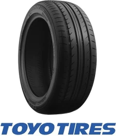 Toyo Proxes R32 205/50 R17 89W