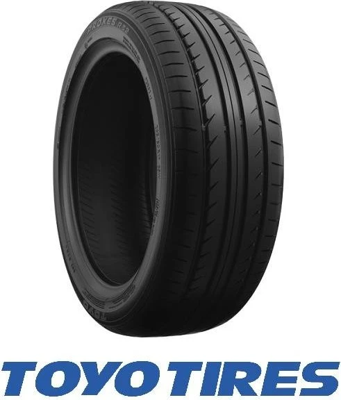 Toyo Proxes R32 205/50 R17 89W