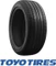 Toyo Proxes R32 Vorschaubild