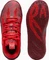 Puma Mb.03 Lo Team team regal red/for all time red (Damen) Vorschaubild