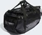 adidas Terrex Rain.RDY Expedition Duffelbag 70 Sporttasche schwarz/weiß Vorschaubild