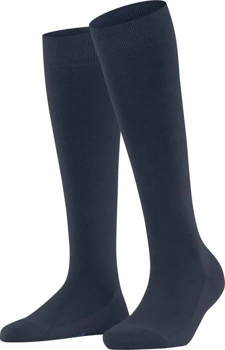 Falke Family Socken space blue (Damen)