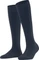 Falke Family Socken space blue (Damen) Vorschaubild