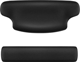 HTC PU Leather Cusion Set für Vive Cosmos