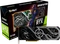 Palit GeForce RTX 3070 Ti GamingPro, 8GB GDDR6X, HDMI, 3x DP Vorschaubild