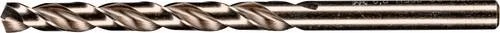 Pferd SPB DIN 1897 HSSE N 6.8 INOX Spiralbohrer, 6.8x34mm, 10 Stück