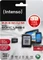 Intenso Premium R45 32GB Kit, UHS-I U1, Class 10 Vorschaubild
