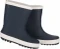 XQ Gummistiefel Uni Vorschaubild