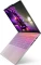 Lenovo Yoga Pro 9i Aura Edition (Yoga Pro 9 16IAH10), Luna Grey, Core Ultra 9 285H, 32GB RAM, 1TB SSD, GeForce RTX 5060, DE Vorschaubild