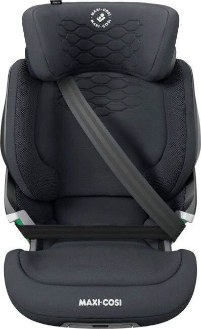 Maxi-Cosi Kore Pro i-Size authentic graphite 2019