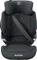 Maxi-Cosi Kore Pro i-Size authentic graphite 2019 Vorschaubild