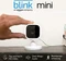 Blink Mini weiß Vorschaubild