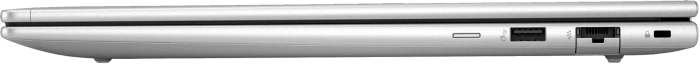 HP ProBook 460 G11, Pike Silver, Core Ultra 7 155U, 16GB RAM, 1TB SSD, DE