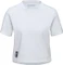 Mammut Massone Cropped Patch T-Shirt kurzarm (Damen) Vorschaubild