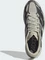 adidas Adizero EVO SL EXO putty grey/utility black/iron metallic (Herren) Vorschaubild
