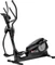 AsVIVA C26 Pro Bluetooth Crosstrainer Vorschaubild