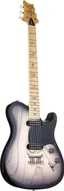 PRS NF 53 White Doghair