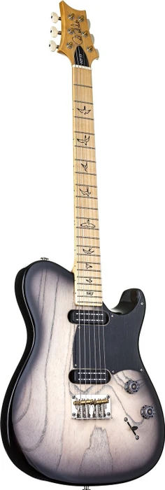 PRS NF 53