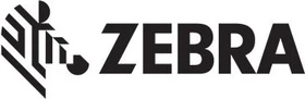 Zebra Thermoetiketten Z-Ultimate 3000T, 76x76mm, silber, hochglänzend, 6er-Pack (11340 Etiketten)