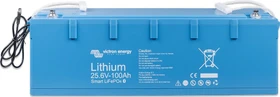 Victron Energy LFP-BMS 25.6/100, 2.56kWh
