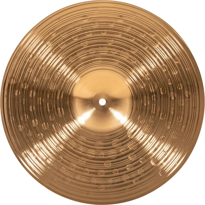 Meinl HCS Bronze Hi-Hat 15"