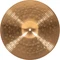 Meinl HCS Bronze Hi-Hat 15" Vorschaubild