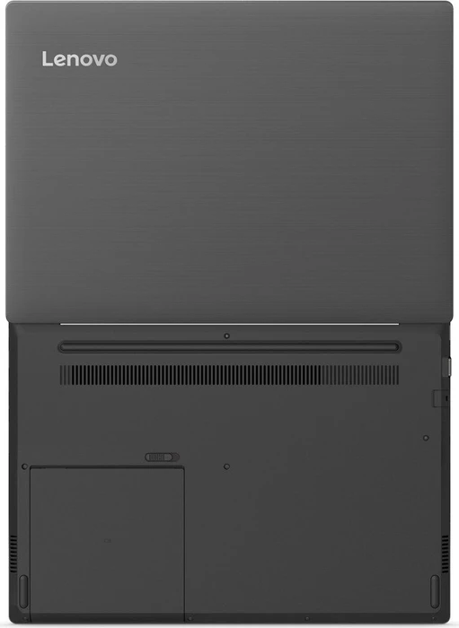 Lenovo V330-14IKB, Core i5-8250U, 8GB RAM, 256GB SSD, DE