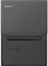 Lenovo V330-14IKB, Core i5-8250U, 8GB RAM, 256GB SSD, DE Vorschaubild