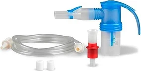 Pari Boy Pro Year Pack