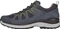 Lowa Innox Evo GTX Lo steel blue/lime (Herren) Vorschaubild