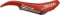 Selle SMP Forma Carbon Sattel Vorschaubild