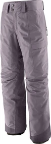 Patagonia Storm Shift Regular Skihose lang may grey (Herren)