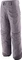 Patagonia Storm Shift Regular Skihose lang (Herren) Vorschaubild