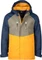 Trollkids Bryggen 3in1 Jacke (Junior) Vorschaubild