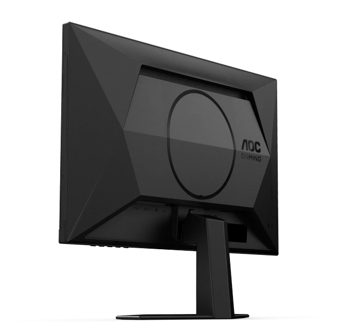 AOC 24G4XE, 23.8"