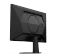 AOC 24G4XE, 23.8" Vorschaubild