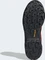 adidas Terrex Skychaser GTX pure ruby/semi impact orange/semi lucid blue (Herren) Vorschaubild