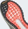 adidas Solar Glide 4 ST halo silver/crystal white/solar red (Damen) Vorschaubild