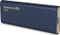 TeamGroup PD1000, blau, 1TB, USB-C 3.1 Vorschaubild