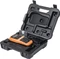 Brother P-touch PT-E110VP Vorschaubild